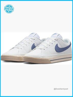 Fashion Sneakers Retro Classic Athletic Shoes Minimal Chic Casual Wear